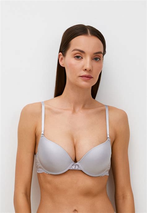 Infinity Lingerie Mp Xw Ub Lamoda