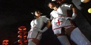 Peter North And Vicca Porn Videos