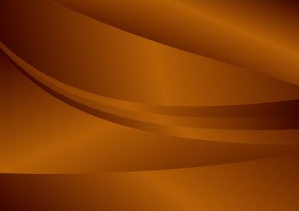 4 Copper Color Gradient Background | Free Vectors | Free Images ...