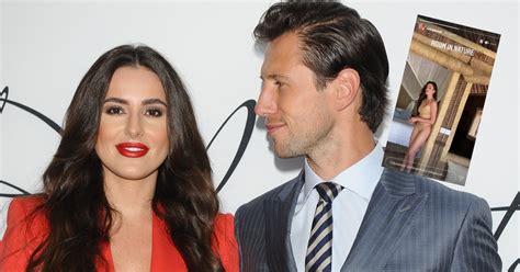 Celia Krychowiak żona Grzegorza Krychowiaka w bikini Pokazała zdjęcia Przegląd Sportowy Onet