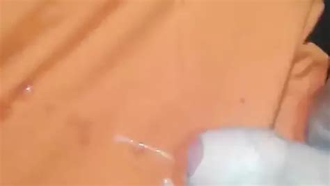 Xuno Trela Free Solo Man Porn Video E Xhamster