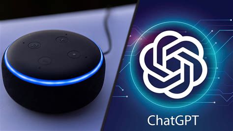 Alexa, What's The Future Of AI? On Point, 59% OFF