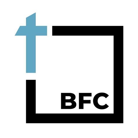 Sunday Morning//05.04.2025//Luke 7:18-35//Pastor Jon Henry (2nd) | 412