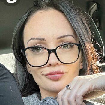 Mila Moore Itsmilamoore Wantmooremila Your Milamoore Nude Leaks