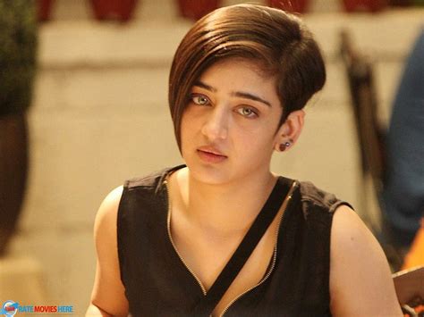 20 Akshara Haasan Hot Full Hd Pictures Spicy Images