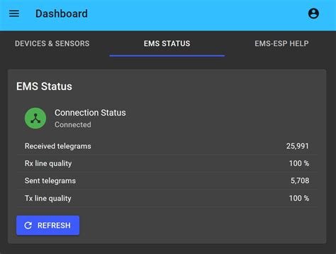 Observing Ems Bus Signal Quality — Ems Gateway Documentation