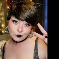 Speckled Roses Porn Pics Nude Photos Pornhub