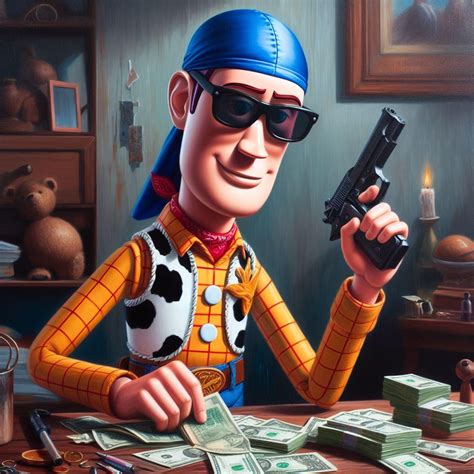 how long did it take to create ultrakill