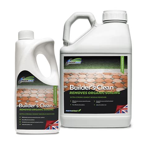 Patio Cleaning Expert Advice For Uks Best Patio Cleaner New Clean 60