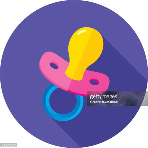 Vintage Pacifier Photos And Premium High Res Pictures Getty Images