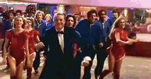 Gene Kelly Xanadu GIF - Gene Kelly Xanadu Roller Skating - Discover ...