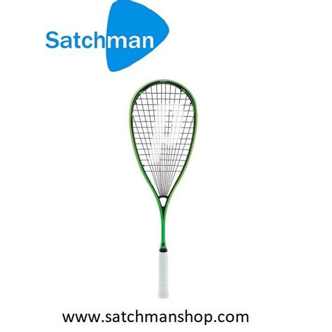 Prince Textreme Pro Beast X 750 PB 126g Squash Racquet Shopee