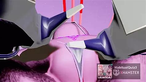 Mmd R Sakura Party D Hentai Sexy Milf Bitch Want To Fuck Anal Queen Fuck King Dildo Play