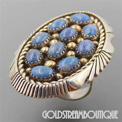 1000+ images about NATIVE AMERICAN JEWELRY on Pinterest