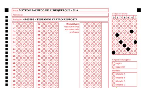 Changelog Estuda Enem