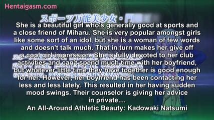 NEW CHEATING HENTAI NTR ONLY 2025