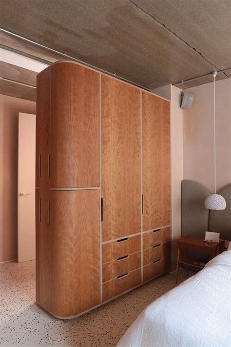 Bespoke Wardrobes Lozi Bespoke Plywood Furniture Plywood