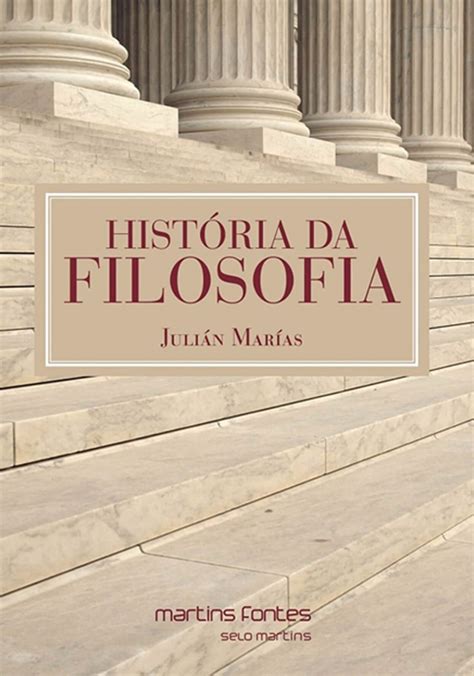 Hist Ria Sem Fim A Martins Fontes