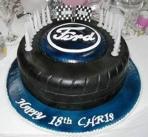 Pin By Sweet Bee Cake Design On Cake Designs For Men Cars Birthday