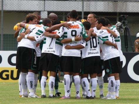 Últimas Notícias Do Coxa Cfc Comissão Convoca Atletas Para Jogo De