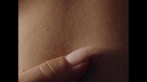 LANGSAM NUDE SCENES AZNude