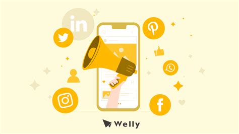 數碼營銷（digital Marketing）是什麼？數碼營銷入行必看指南！ Welly Seo