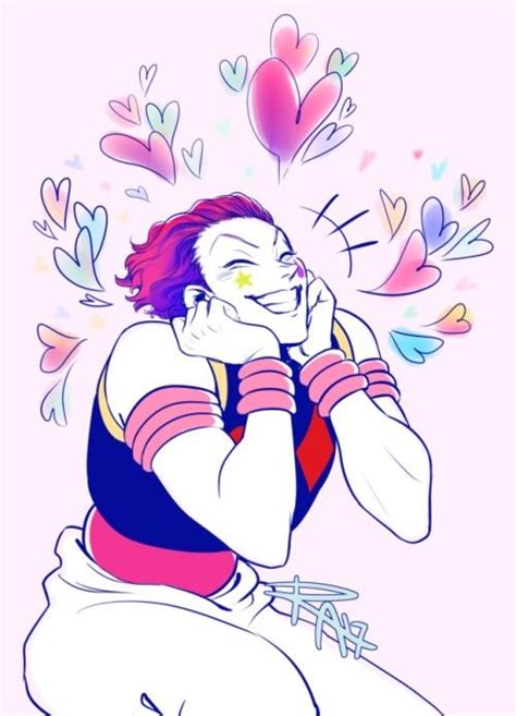 Create A Hot Anime Guys Tier List TierMaker