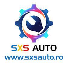 Sxs Auto Magazin Piese I Accesorii Auto Bucure Ti Romaniahub