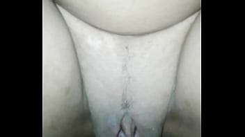 Buceta Maravilhosa Xvideos