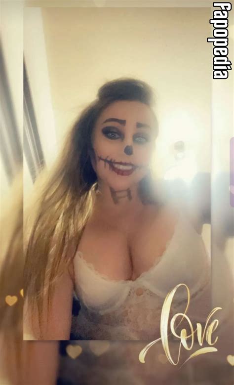 Katelynn Nude OnlyFans Leaks Photo Fapopedia