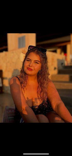 Pictures Hot IMG Porn Pic