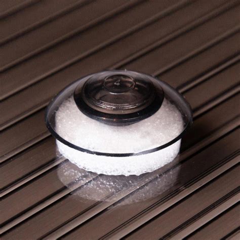 Термошайба поликарбонатная, универсальная, крепёж для монтажа сотового ...