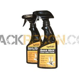 Lubricante Vainas Spray Pump Lyman Oz Armer A Online Blackrecon