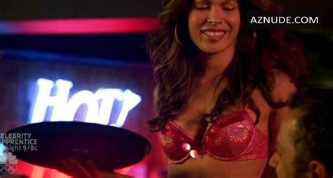 MY NAME IS EARL NUDE SCENES AZNude