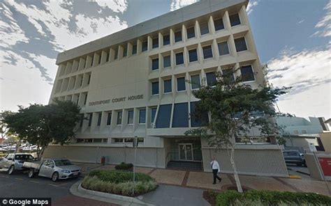 Jealous Wife Blackmailed Husband S Lover With Naked Photographs Of The