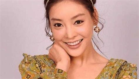 三星集團會長女婿牽涉張紫妍案，查出35次通話記錄 每日頭條