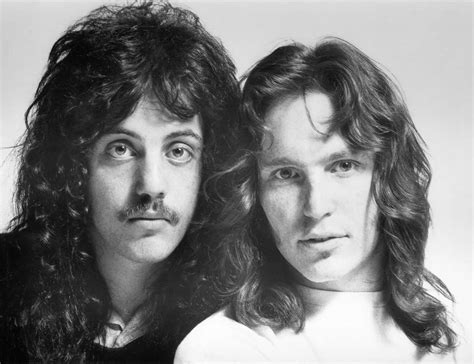 Billy Joel recalls feeling like a homewrecker while dating friend’s wife