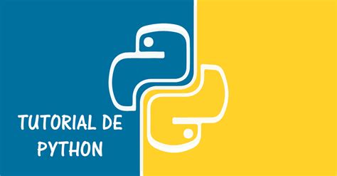 Python Tutorial Uma introdução a linguagem de programação Python