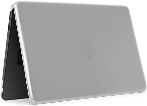 Top Hp Inch Laptop Hard Shell Cover Home Previews