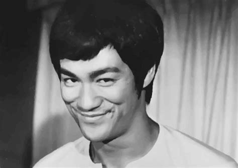 Arriba Imagen Bruce Lee Murio Thptnganamst Edu Vn