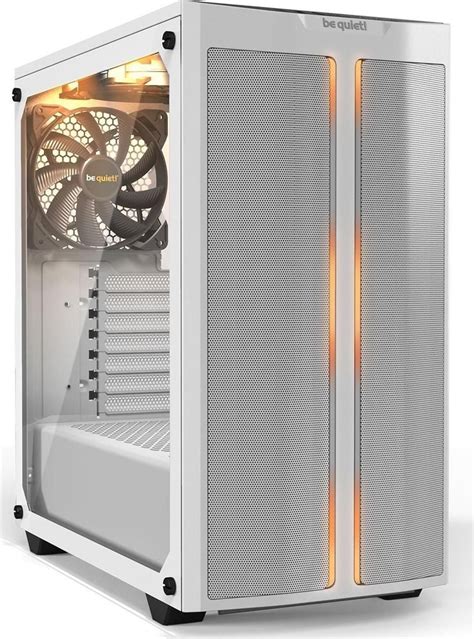 Morele Net Game X G500 White Core I5 10400F 32 Gb Rtx 3060 Ti 1 Tb