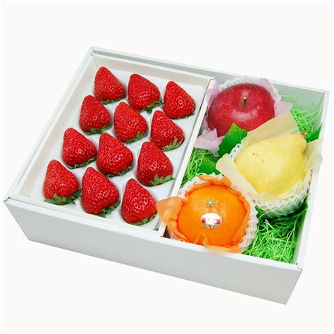 モノックショップfruitsいちご 紅ほっぺ 完熟 フルーツ 果物 送料無料 ギフト 贈答用2パック入箱 特選 約840g 産地直送 いちご