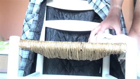 Eggplant In My Old Ass BoyFriendTV