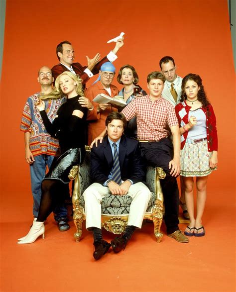 It's Not Too Late! These Are the Best Old School Shows You Can Stream ...