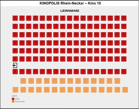 Kino Programm Vom 18 01 25 KINOPOLIS Rhein Neckar