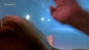 VIENNA CRIME SQUAD NUDE SCENES AZNude