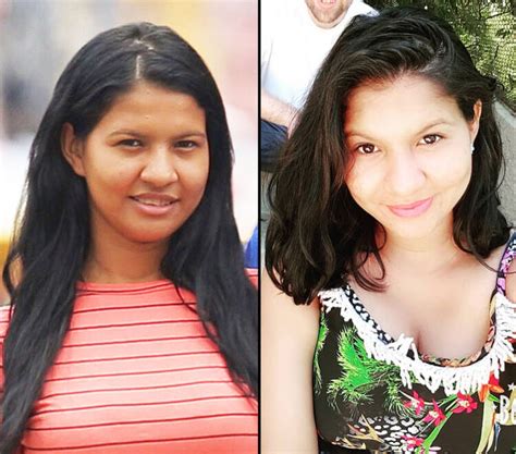 5 Hot Sexy Ximena Parra Bikini Pics