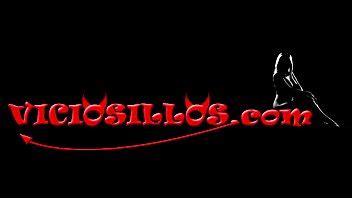 Nora Jane Noone Nude Spankbang