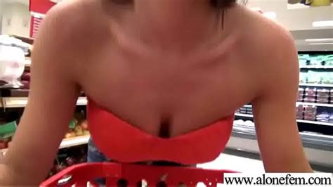 Masturbation Using Dildos By Horny Alone Girl Rahyndee Clip 20 XNXX