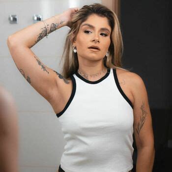 Daniela Stievano Danilanio Danimariaferraz Nude OnlyFans The Fappening Plus